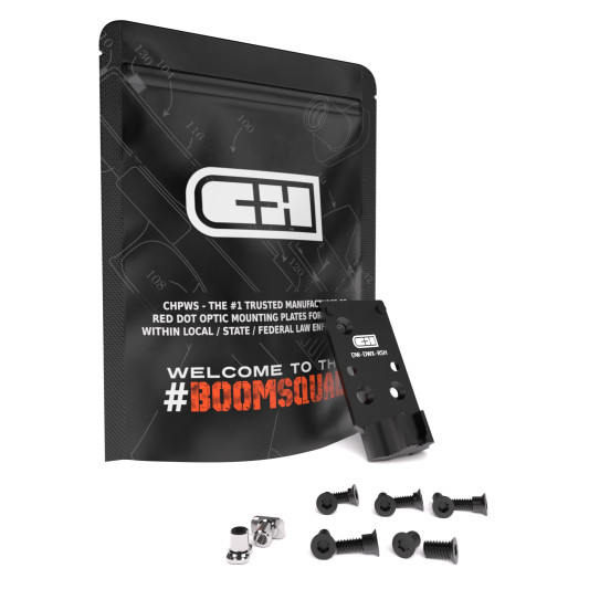 CPDW-DWX-RSH_1_HR