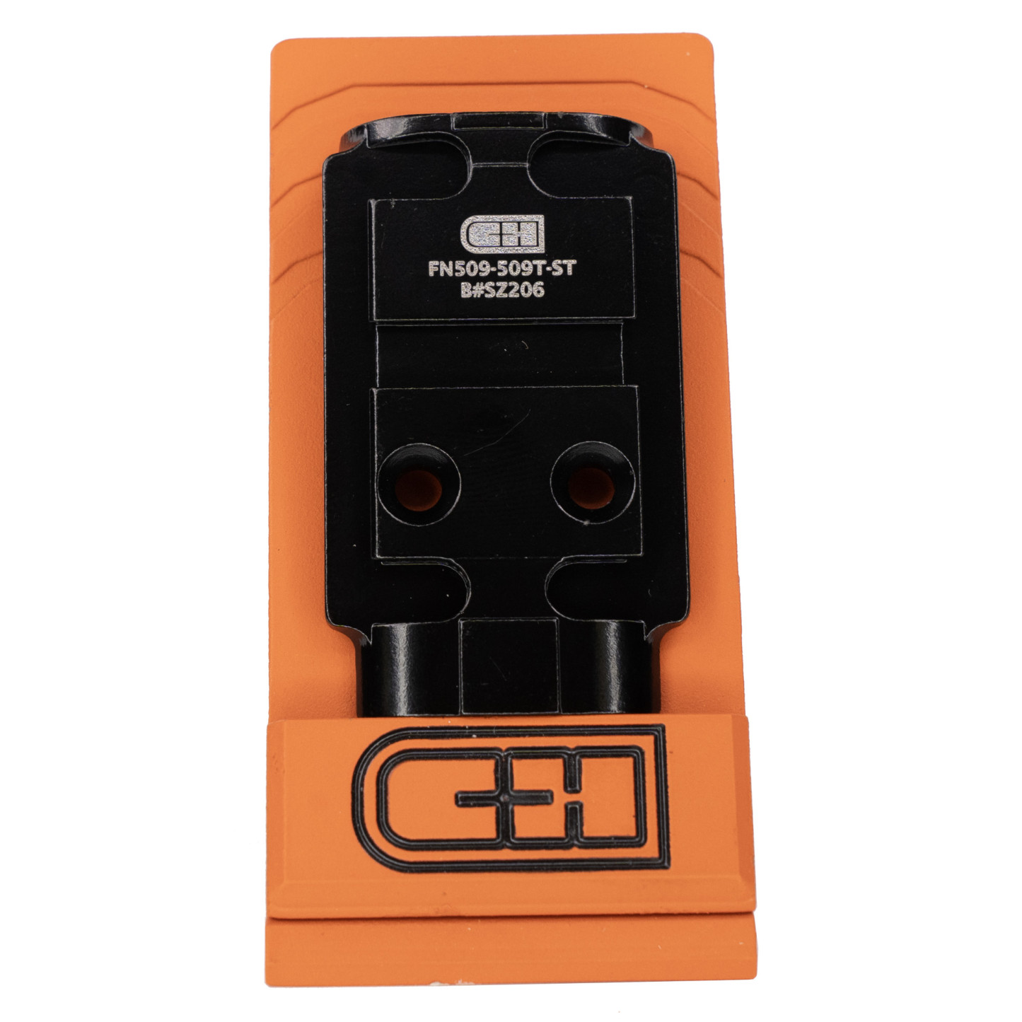 CPFN509-509T-ST_1_HR