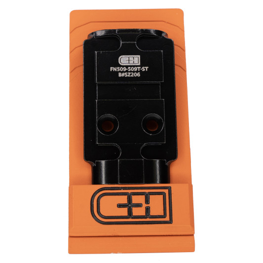 CPFN509-509T-ST_1_HR