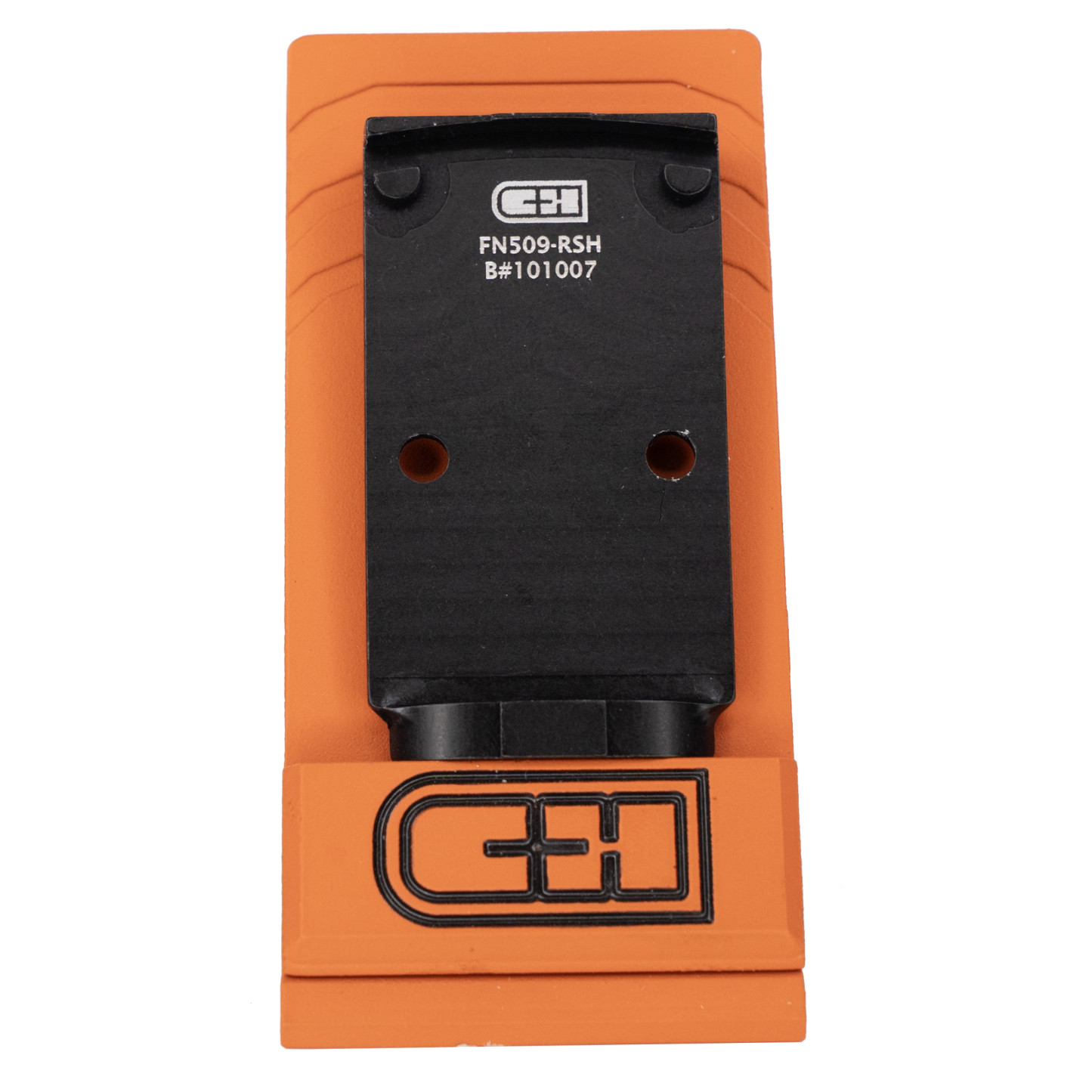 CPFN509-RSH_1_HR