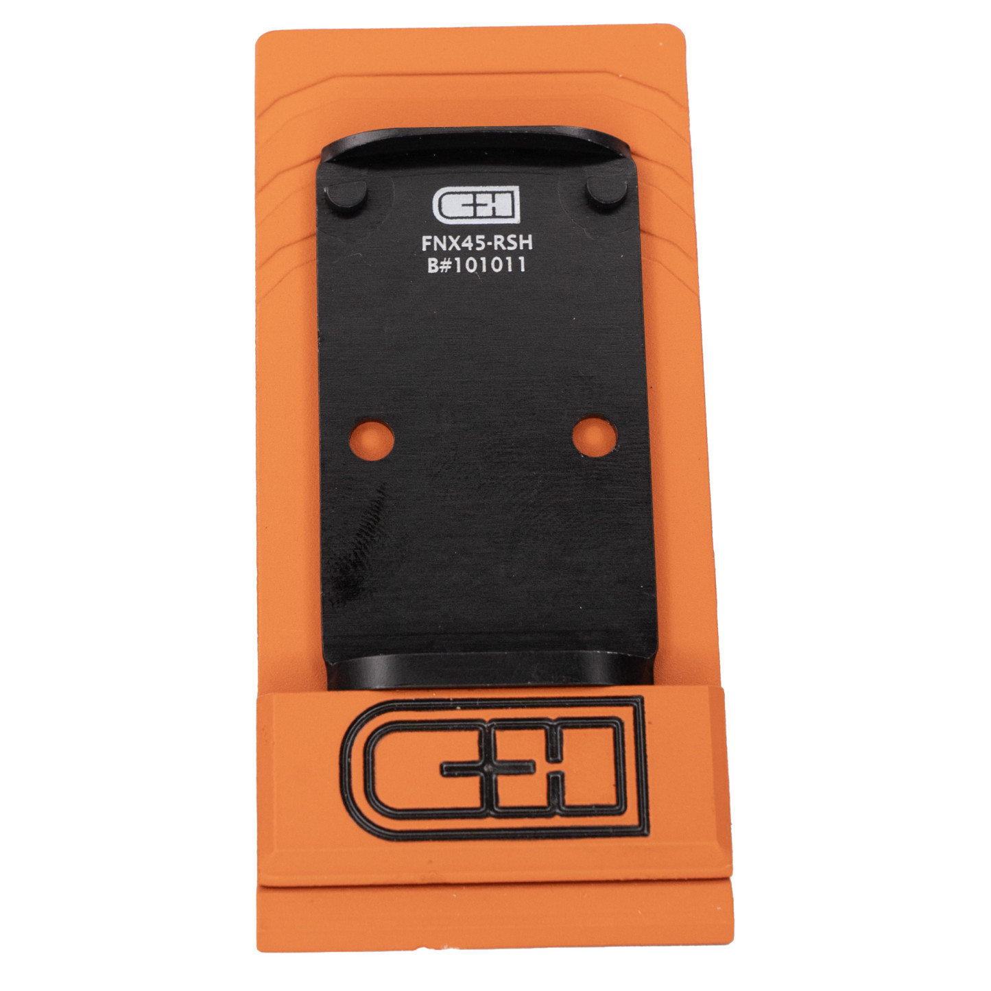 CPFNX45-RSH_1_HR