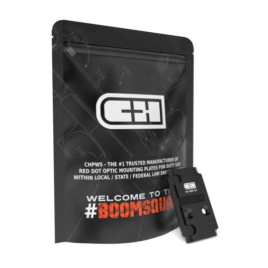 CPG6-509T-ST_1_HR