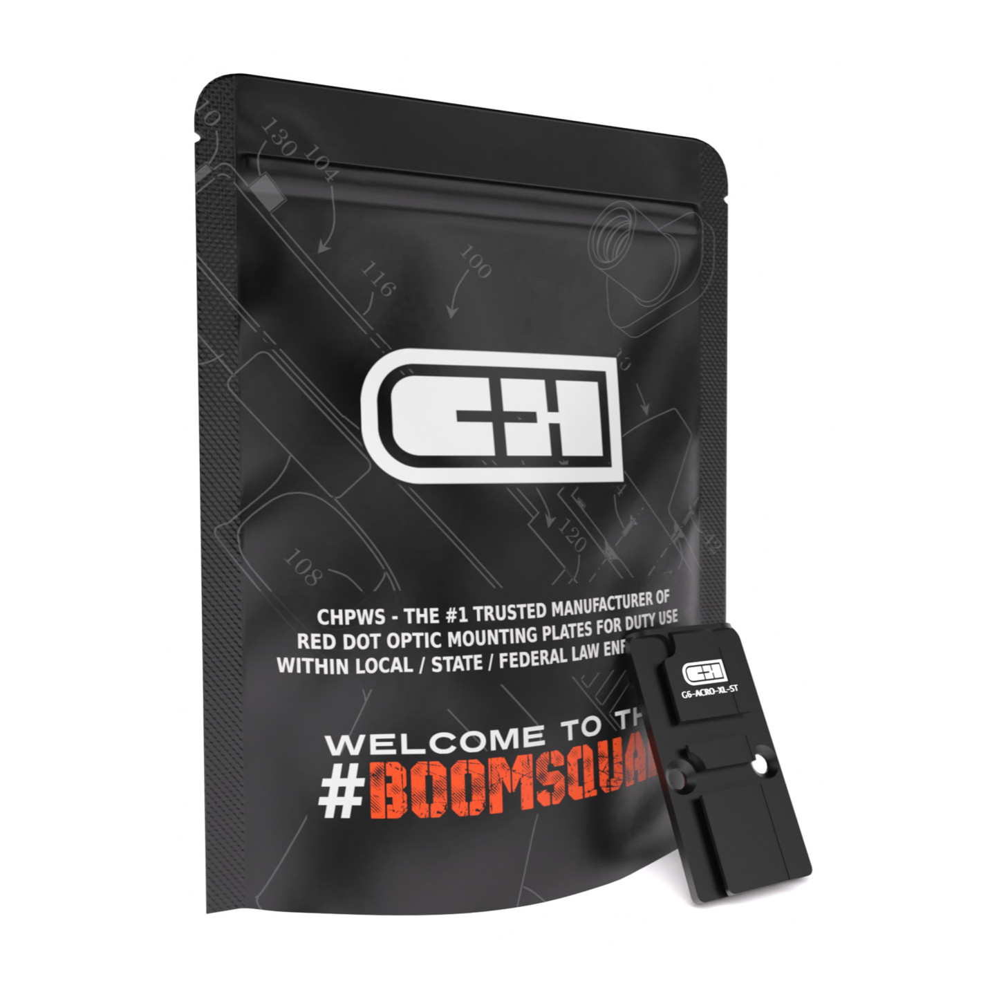 CPG6-ACRO-XL-ST_1_HR