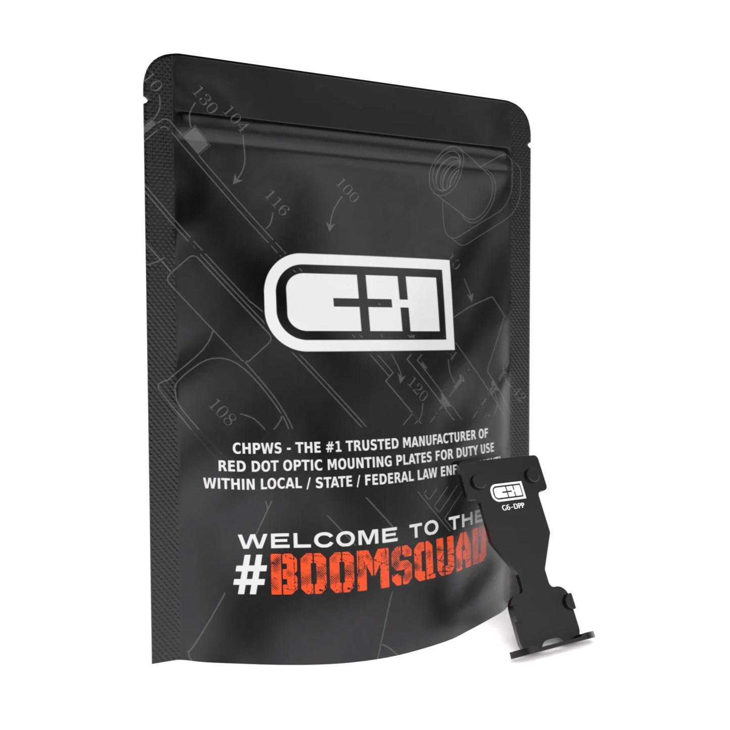 CPG6-DPP_1_HR