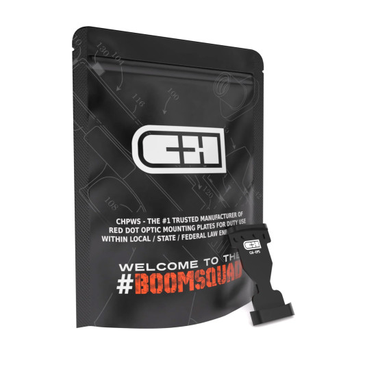 CPG6-EPS_1_HR