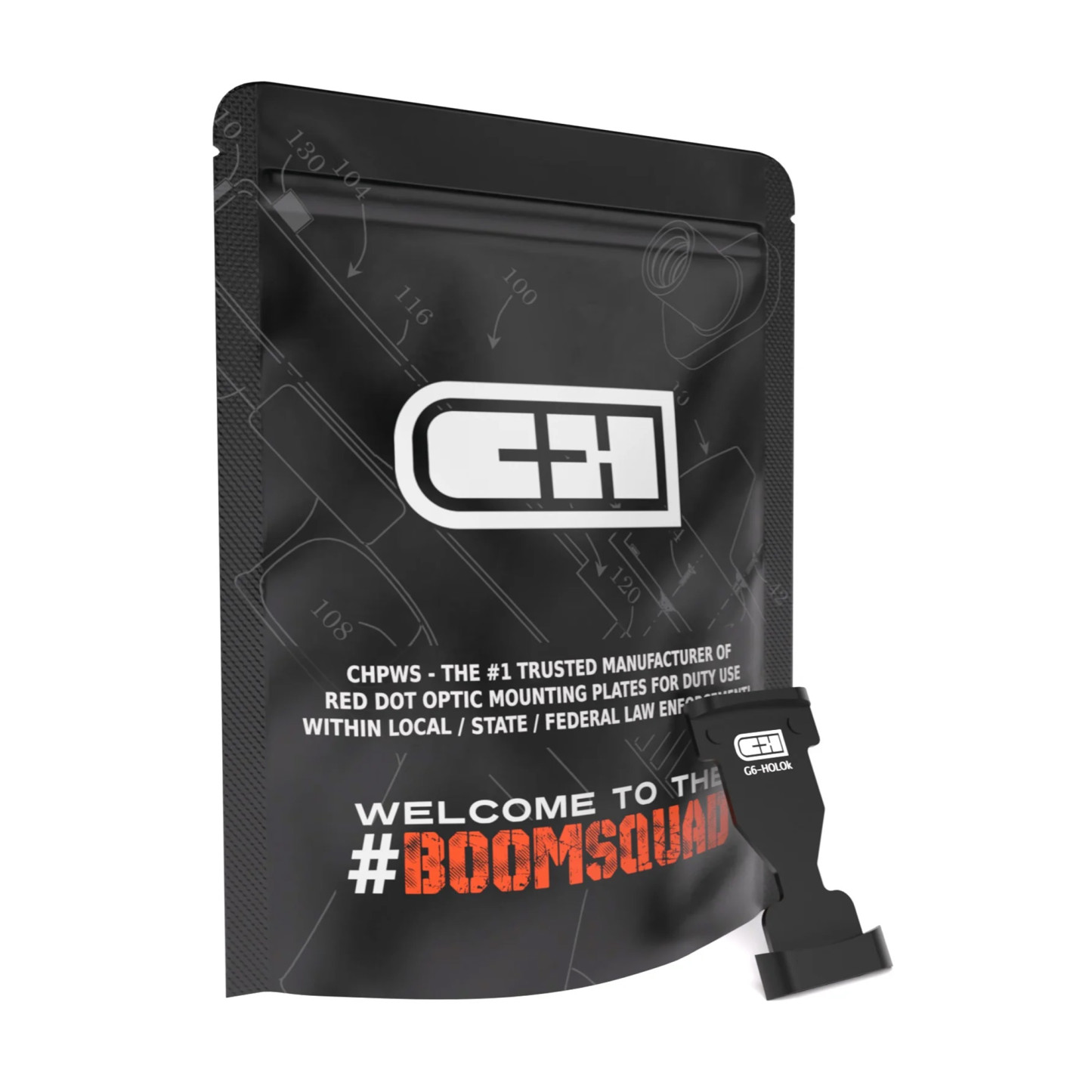 CPG6-HOLOK_1_HR