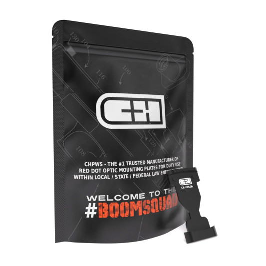 CPG6-HOLOK_1_HR