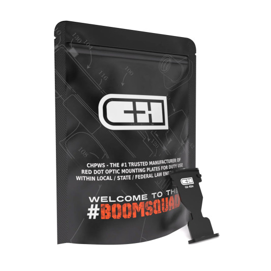 CPG6-RSH_1_HR