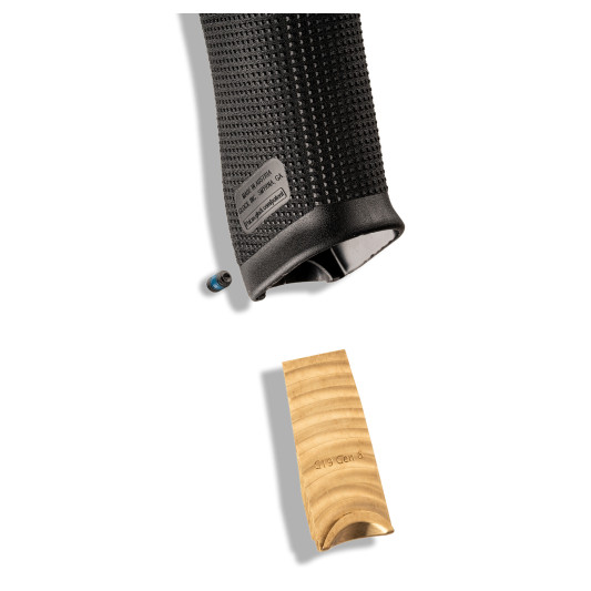 CPG6-SPEEDFEED-19-BR_1_HR