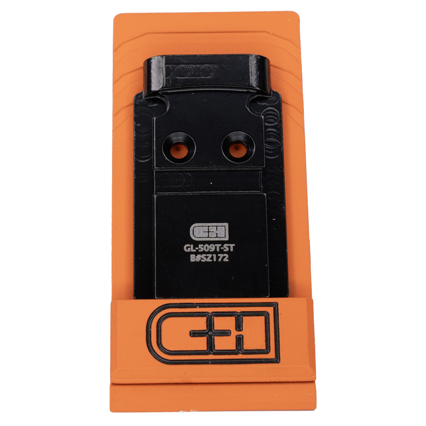 CPGL-509T-ST_1_HR