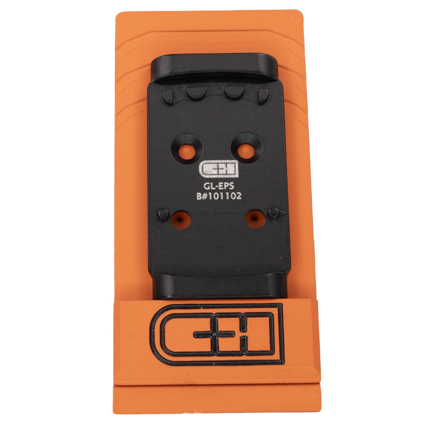 CPGL-EPS_1_HR