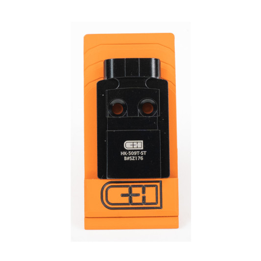 CPHK-509T-ST_1_HR