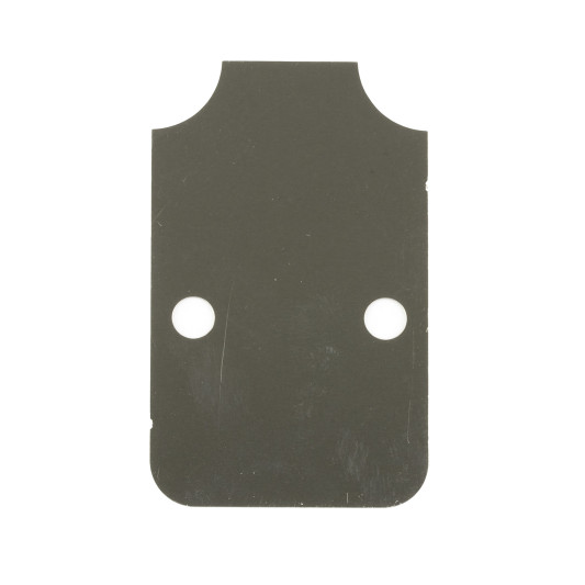 CPRD-RMR-SEALING-PLATE_1_HR