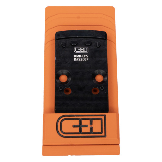 CPRMR-EPS_1_HR
