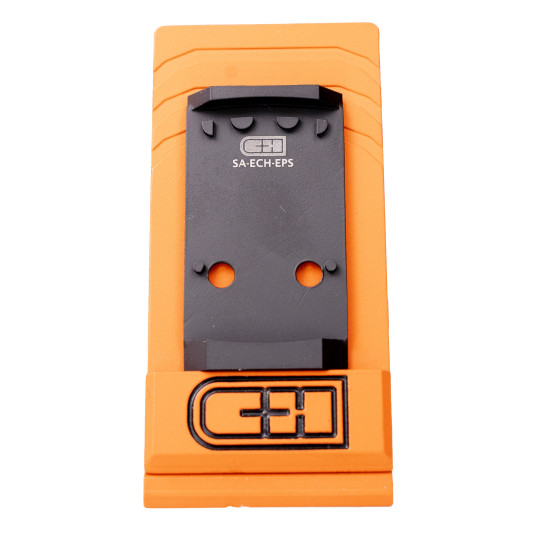 CPSA-ECH-EPS_1_HR