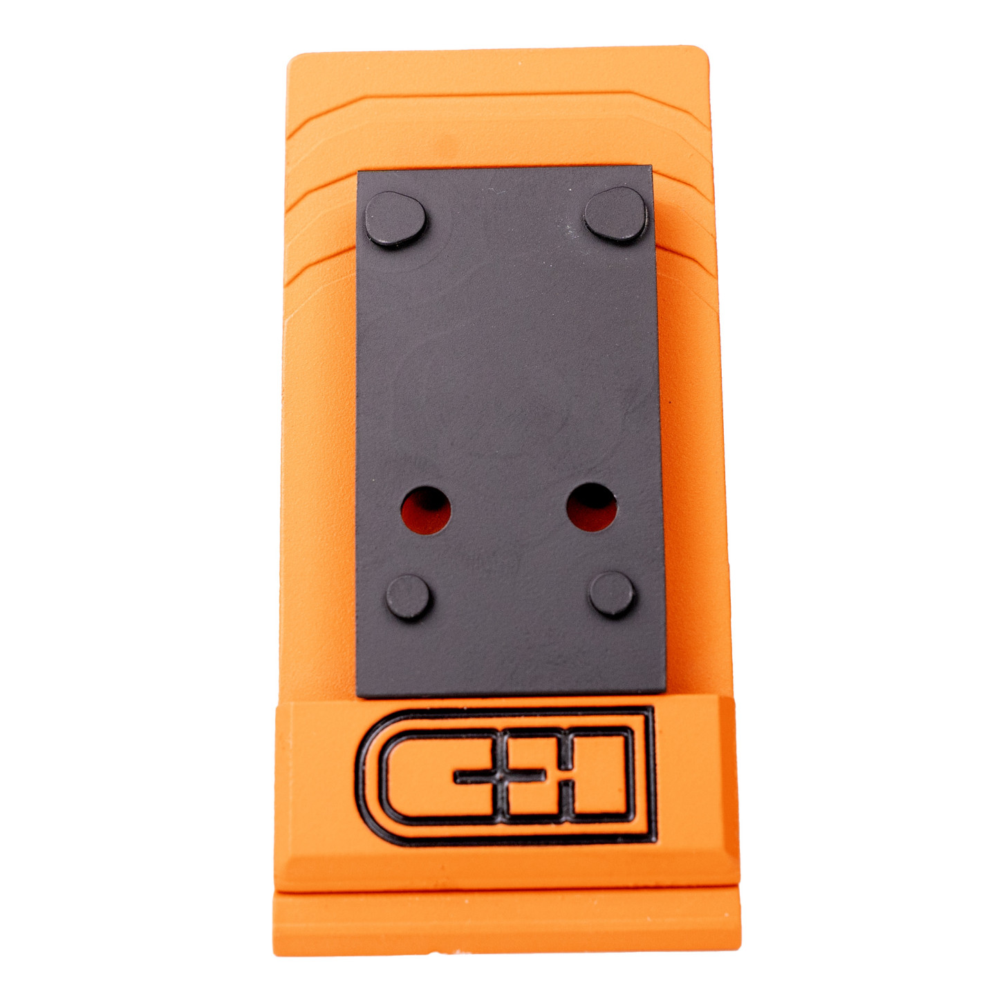 CPSA-ECH-HOLOK_1_HR