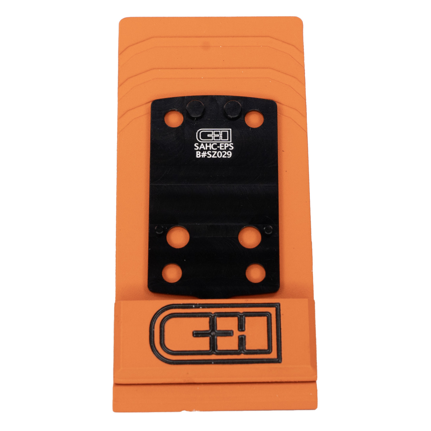 CPSAHC-EPS_1_HR