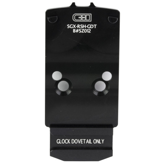 CPSGX-RSH-GDT_1_HR
