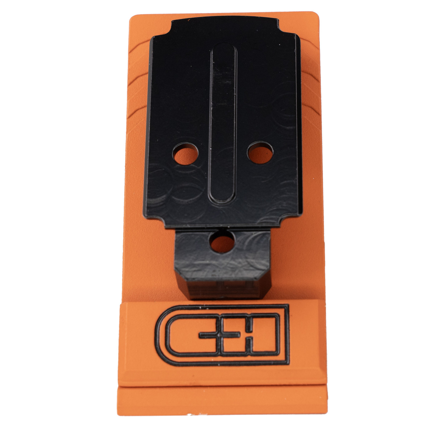 CPSTID-509T-ST_1_HR