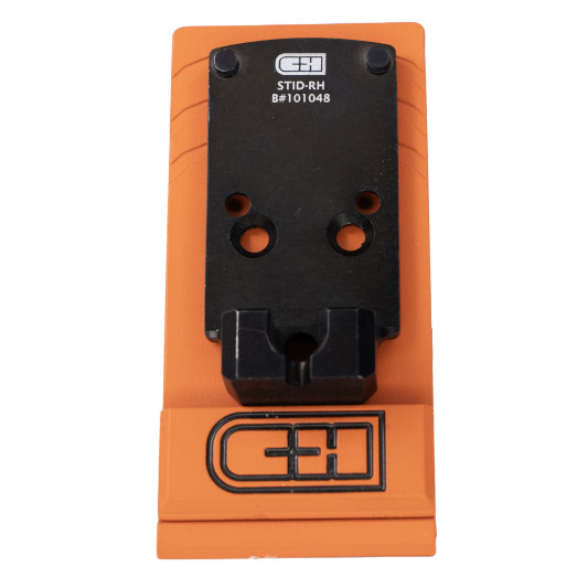 CPSTID-RH_1_HR