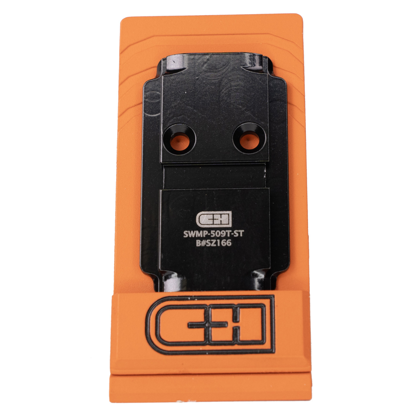 CPSWMP-509T-ST_1_HR