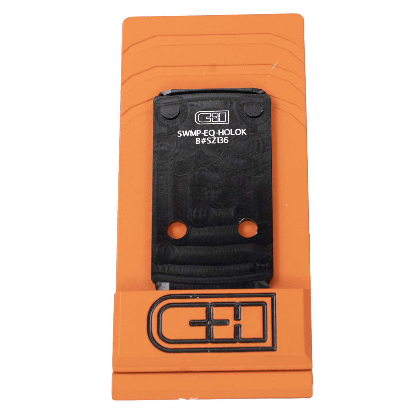 CPSWMP-57-EQ-HOLOK_1_HR