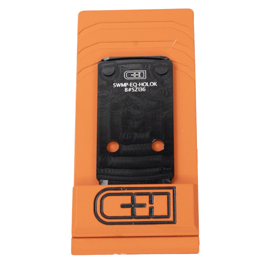 CPSWMP-57-EQ-HOLOK_1_HR