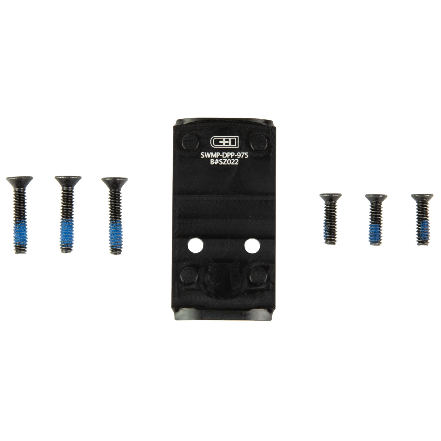 CPSWMP-DPP-EFLX-975_1_HR