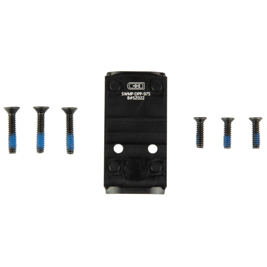 CPSWMP-DPP-EFLX-975_1_HR