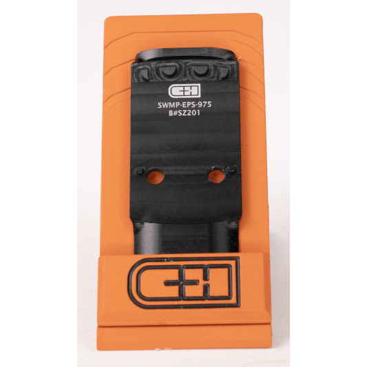 CPSWMP-EPS-975_1_HR