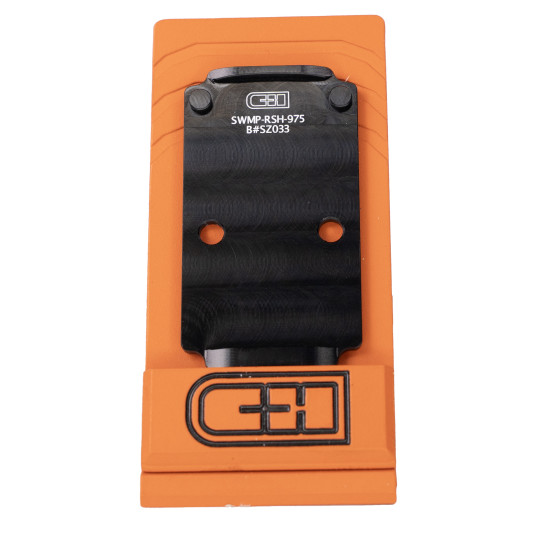 CPSWMP-RSH-975_1_HR