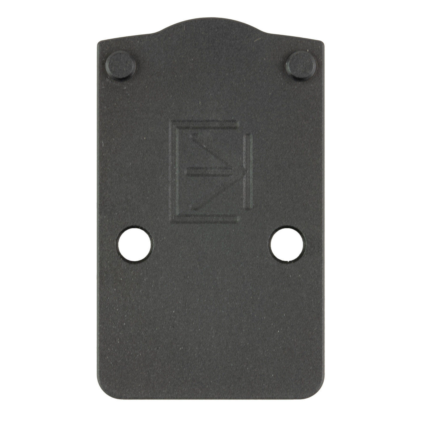 CKSIG320-RMR_1_HR