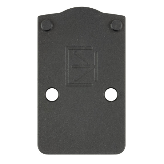 CKSIG320-RMR_1_HR