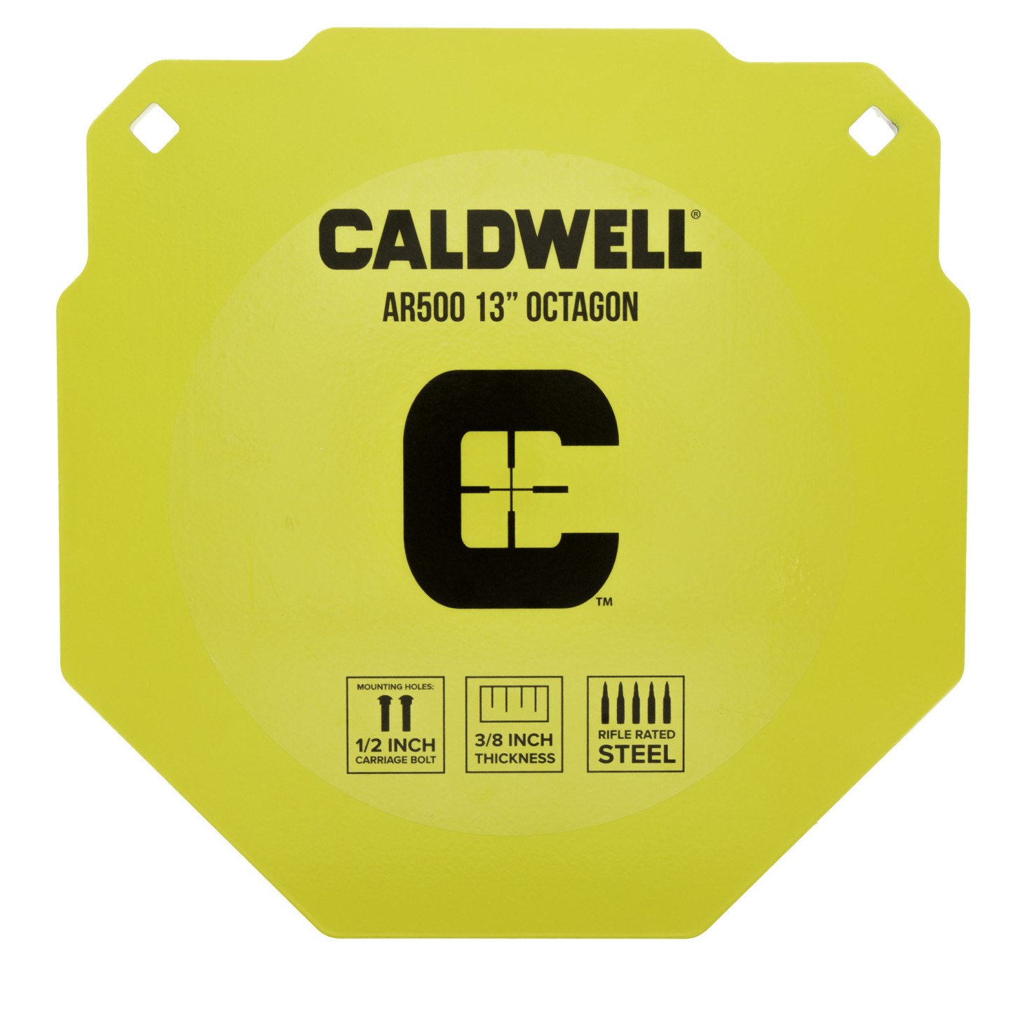 CAL1116695_1_HR