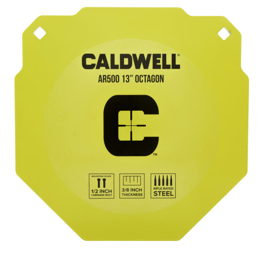 CAL1116695_1_HR