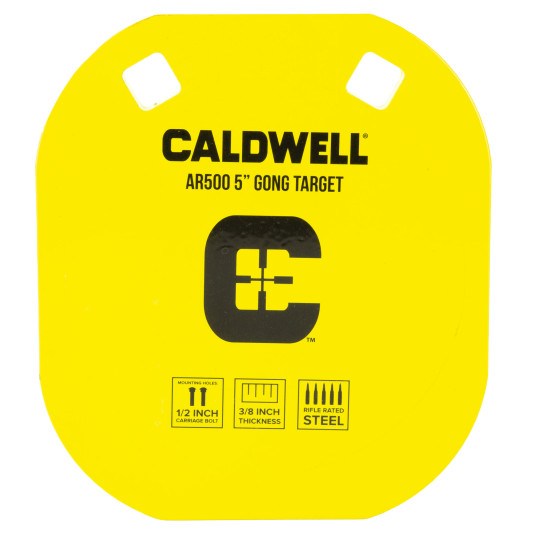 CAL1116700_1_HR