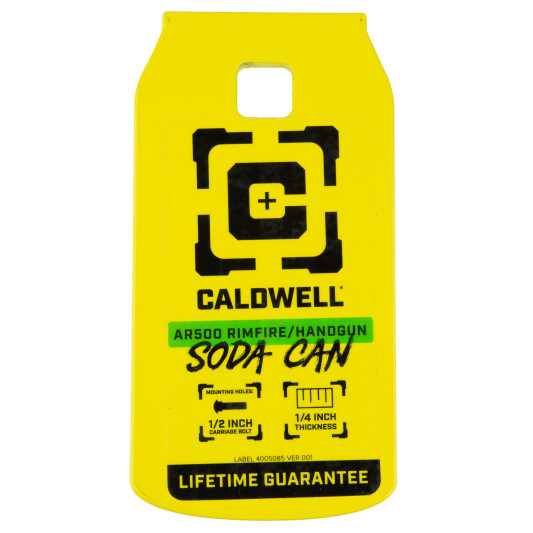 CAL4002314_1_HR