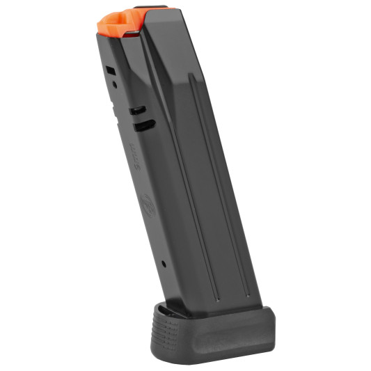 MGCZ11443_1_HR