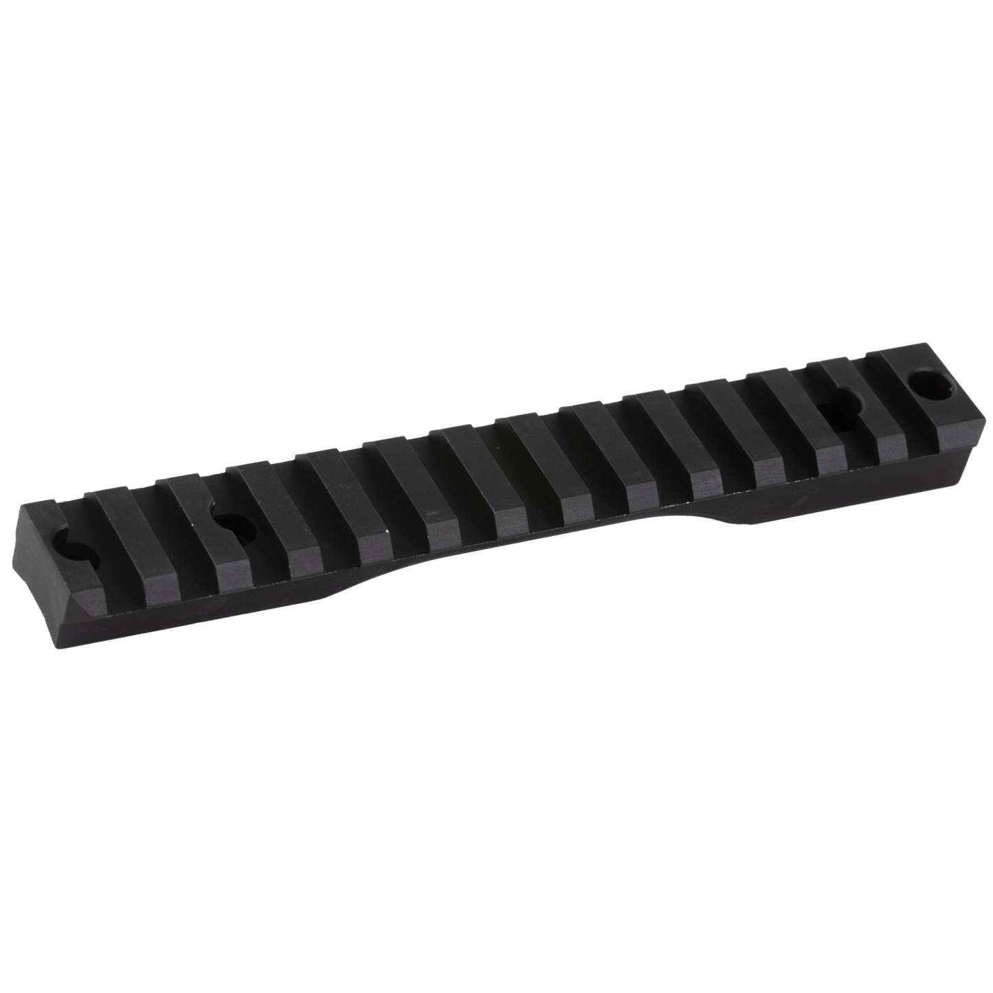 CHR810-00012-01_1_HR