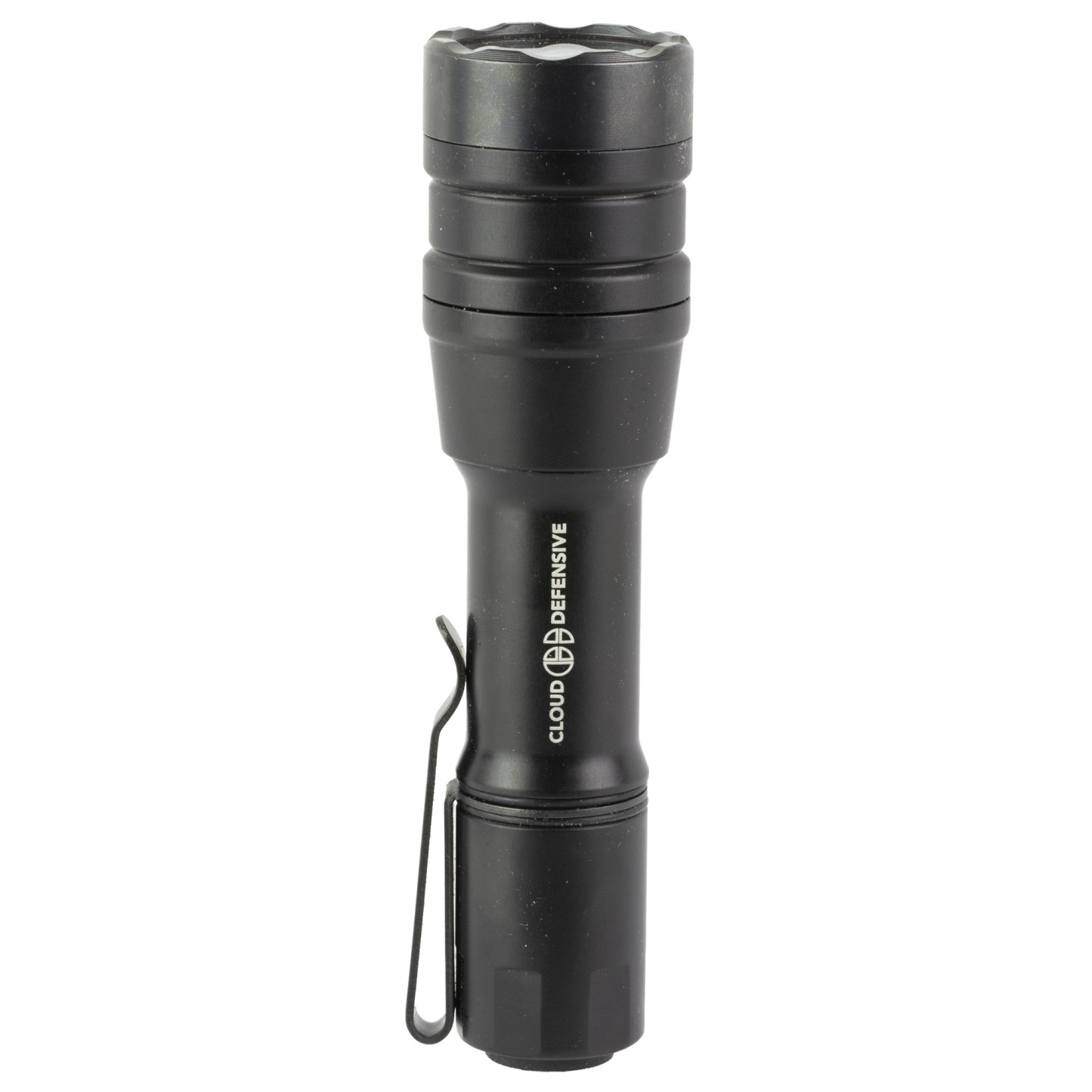 CLDCD2203-DF-P-BLK_1_HR