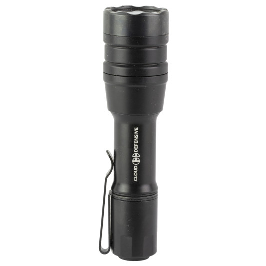 CLDCD2203-DF-P-BLK_1_HR
