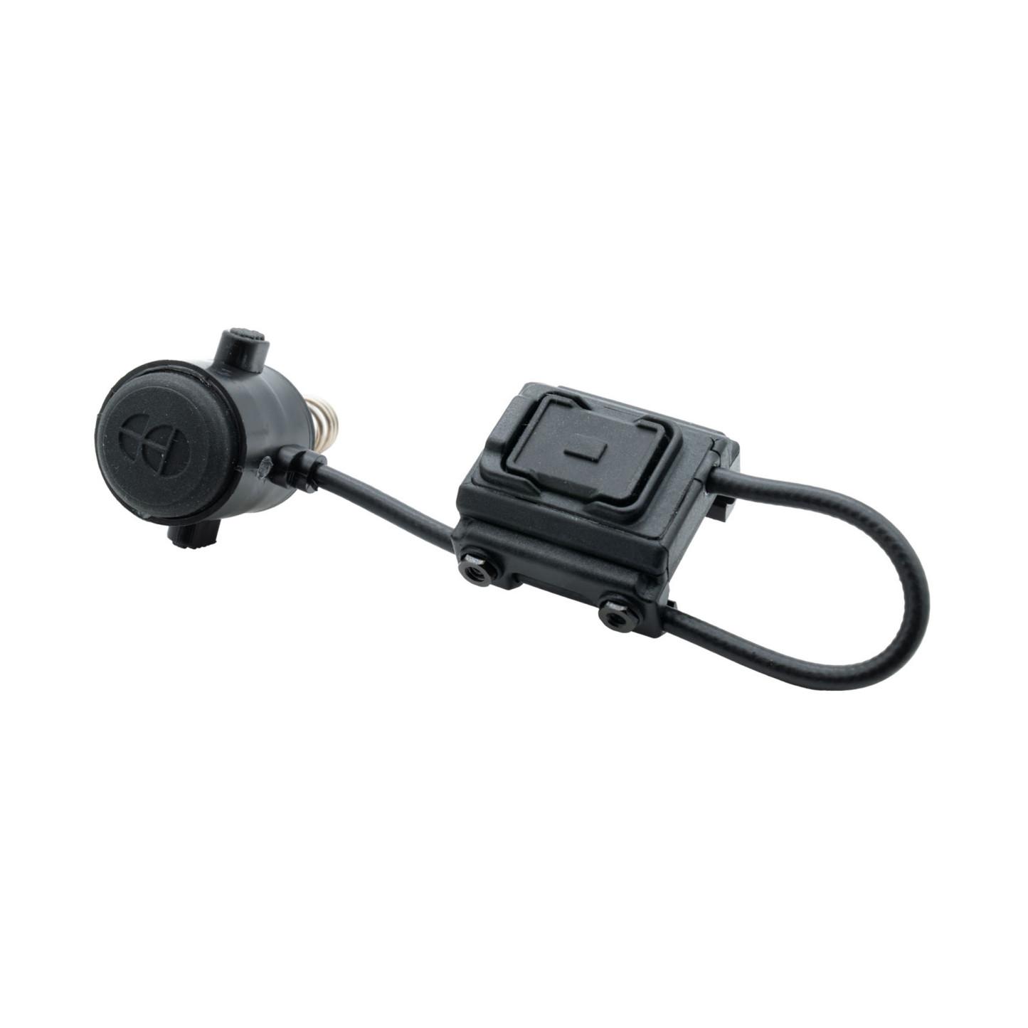 CLDCD2219-B-BLK_1_HR