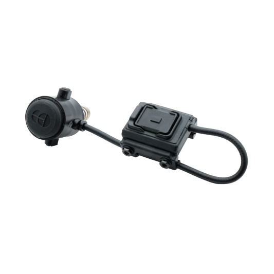 CLDCD2219-B-BLK_1_HR