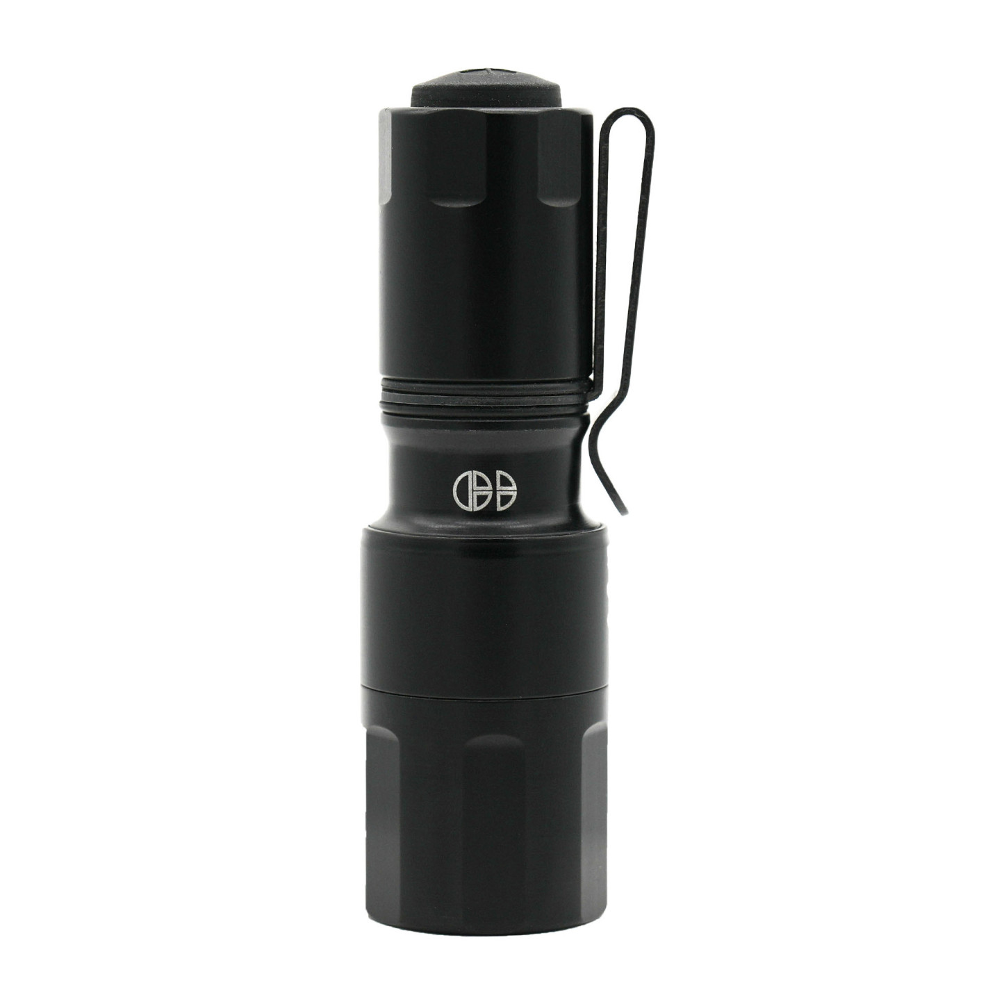 CLDMCH-2-0HCDFP350BLK_1_HR
