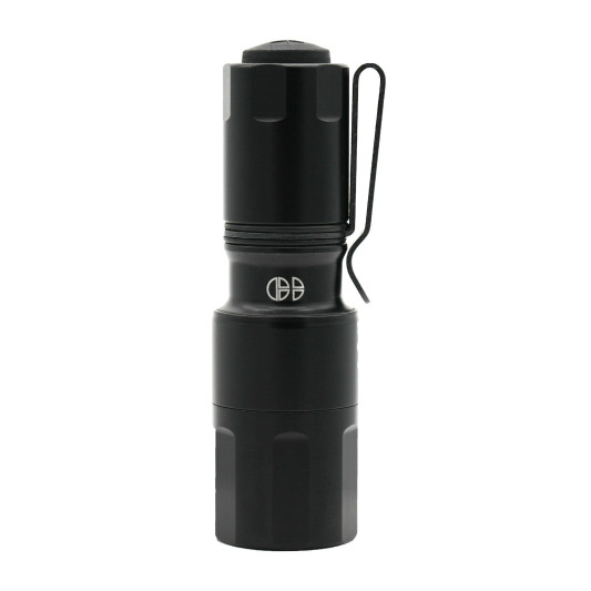 CLDMCH-2-0HCDFP350BLK_1_HR