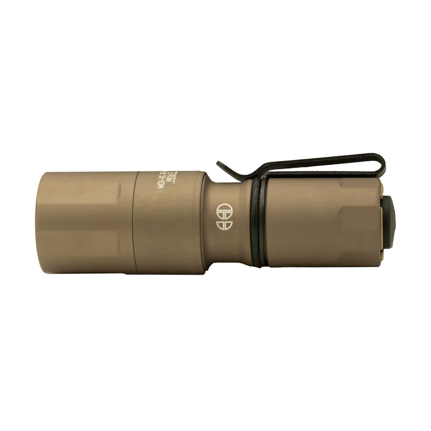 CLDMCH-2-0HCDFP350FDE_1_HR