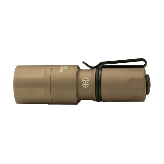 CLDMCH-2-0HCDFP350FDE_1_HR