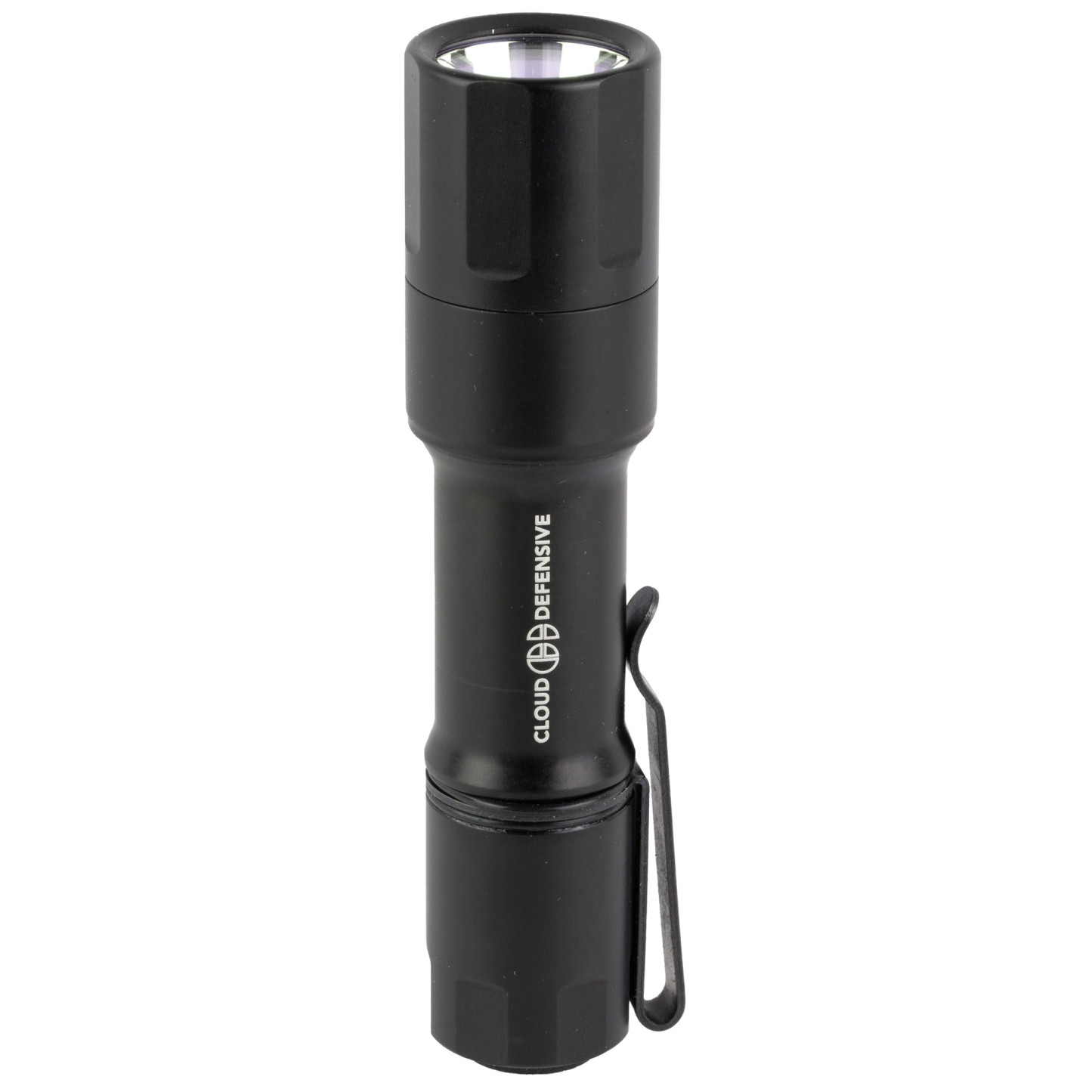 CLDMCH-2-0HCDFP650BLK_1_HR