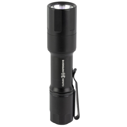 CLDMCH-2-0HCDFP650BLK_1_HR