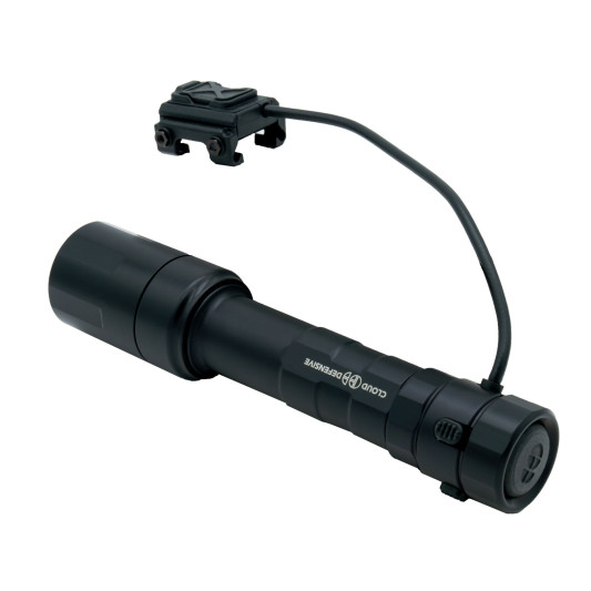 CLDREIN-3-0-DFS650-BLK_1_HR